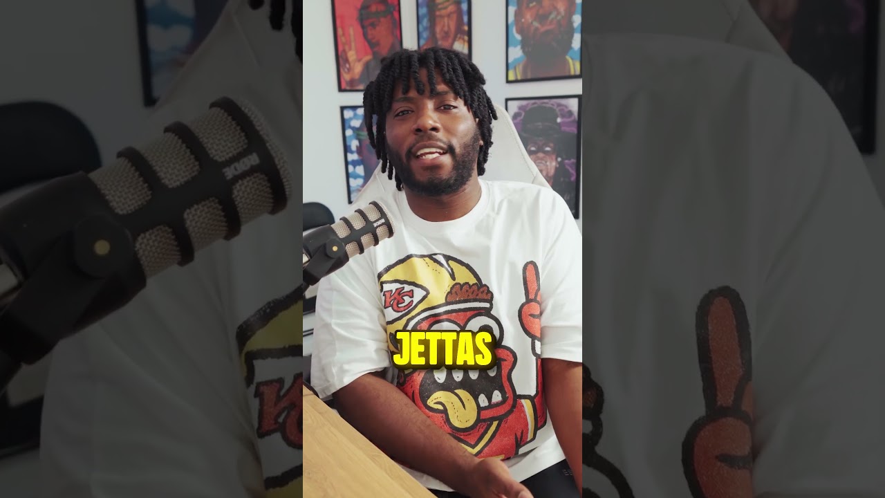 The Minnesota Viking are Lying To us To Protect One Quarterbacks Image! JJ!