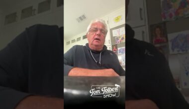 Duane Kuiper on the Giants new manager Tony Vitello #sfgiants #tonyvitello #duanekuiper