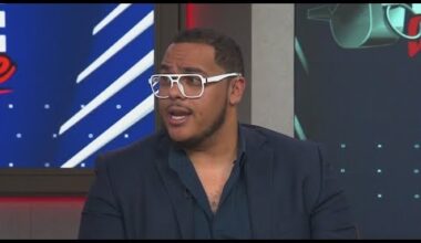 After the Whistle | Assessing the Bears' defense in Sunday's loss