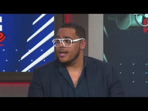 After the Whistle | Assessing the Bears' defense in Sunday's loss