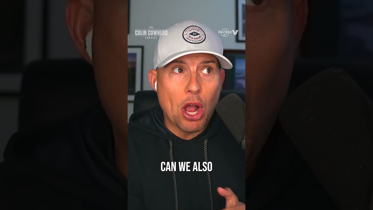 #PhiladelphiaEagles SHOULD trade #AJBrown