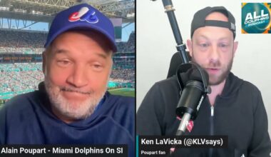 Episode 581: Is This As Bad As It Gets?