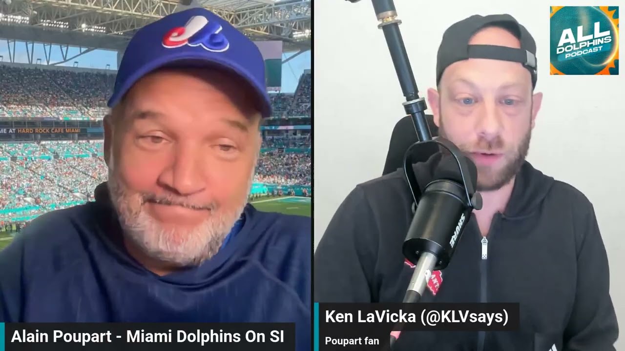 Episode 581: Is This As Bad As It Gets?