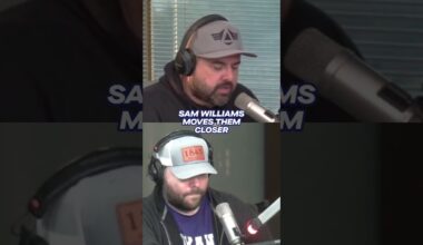 Why do the Cowboys keep committing dumb penalties?