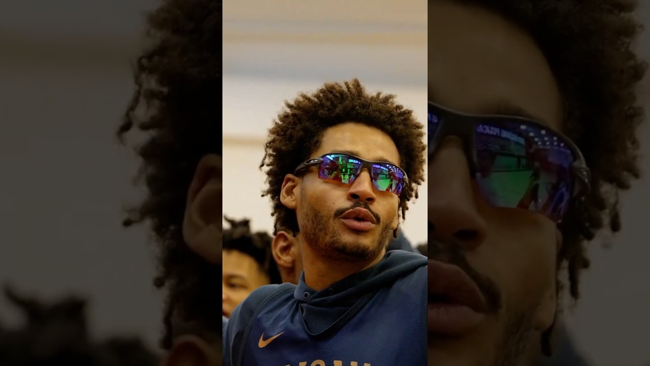 Pelicans Shootaround 🏀 Celtics Tonight #nba #shorts