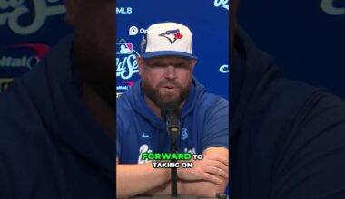 Baseball Series  Anything Can Happen! Expect a Battle  #mlb #baseball #dodgers #sports