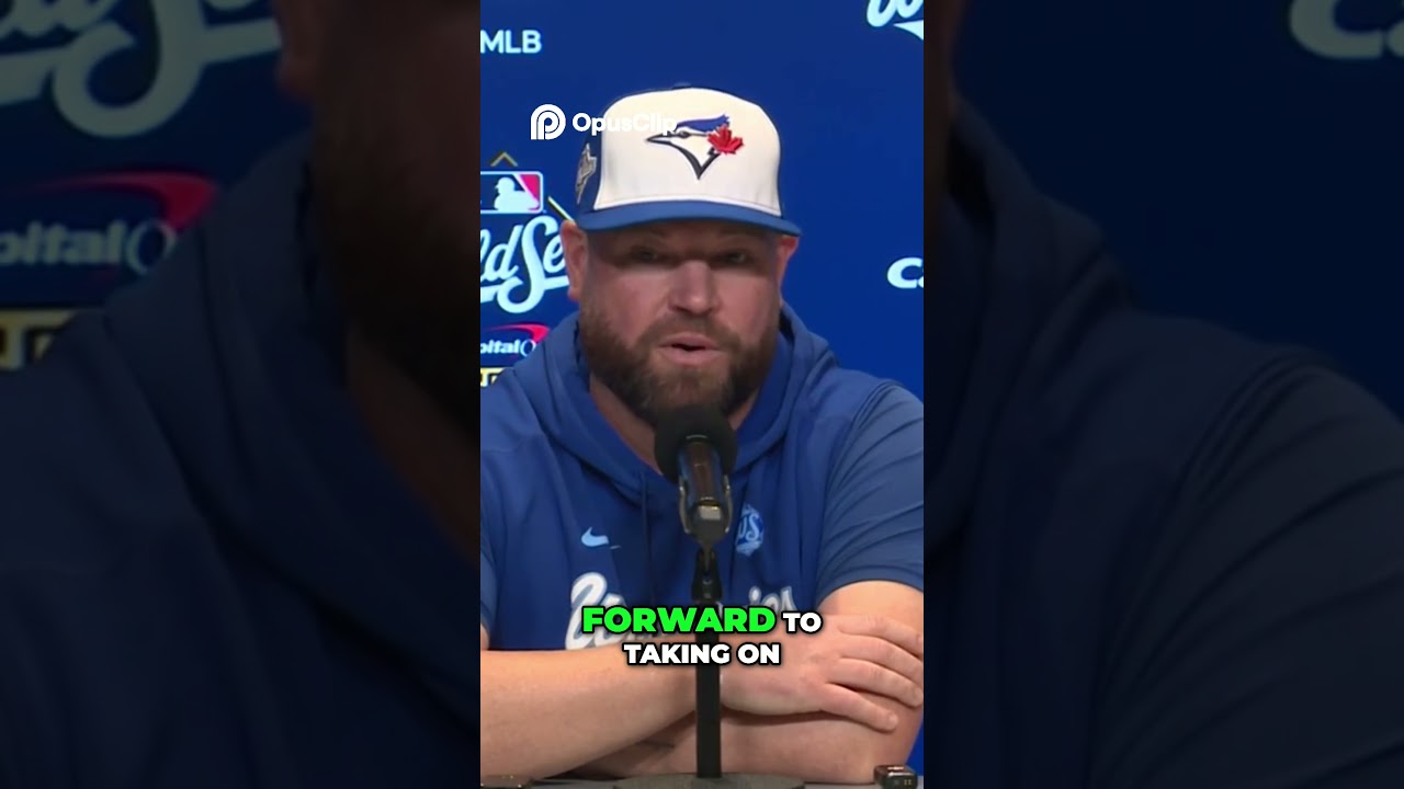 Baseball Series  Anything Can Happen! Expect a Battle  #mlb #baseball #dodgers #sports