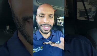 QB CHANGE: No Decision Yet For New Orleans #Saints Spencer Rattler, Tyler Shough Conundrum