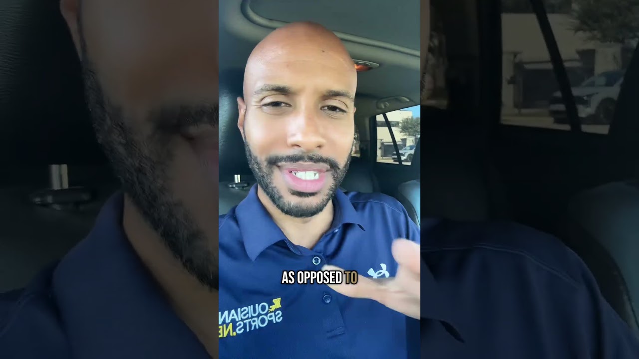 QB CHANGE: No Decision Yet For New Orleans #Saints Spencer Rattler, Tyler Shough Conundrum