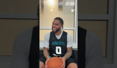 how'd they do? 👀 #basketball #funny