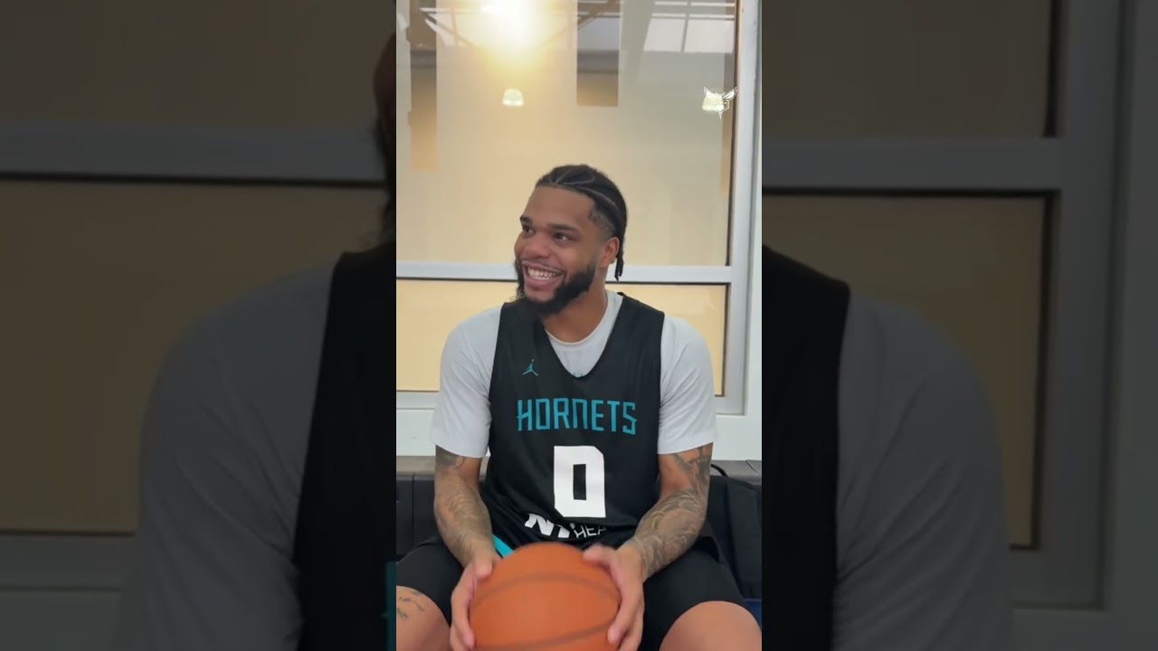 how'd they do? 👀 #basketball #funny