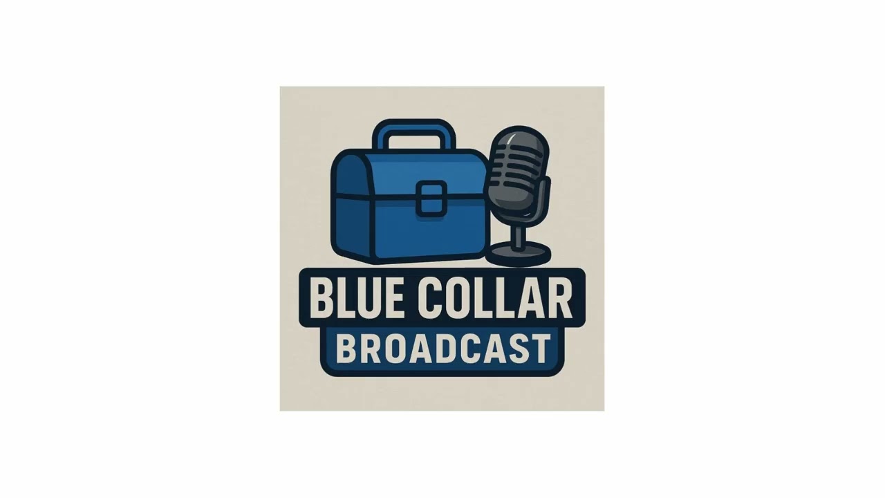 ALCS Game 7  - Seattle Mariners vs Toronto Blue Jays - Full Broadcast and play by play