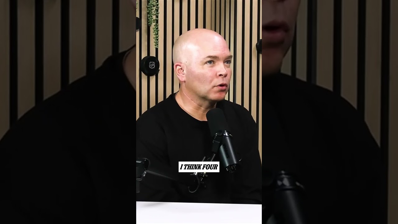 Will the LA Kings bring back purple in their uniforms?! 🤔  #gokingsgo #hockey #uniform