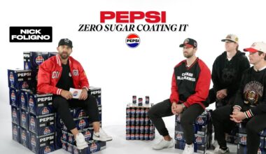 Know your captain?🤔 | Chicago Blackhawks