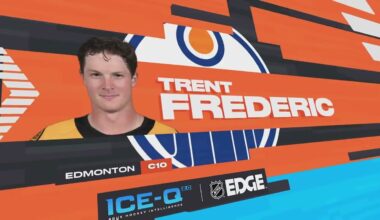 🔥 NHL LIVE 2025-26! Edmonton Oilers vs Montreal Canadiens | Full Game Live | October 23, 2025