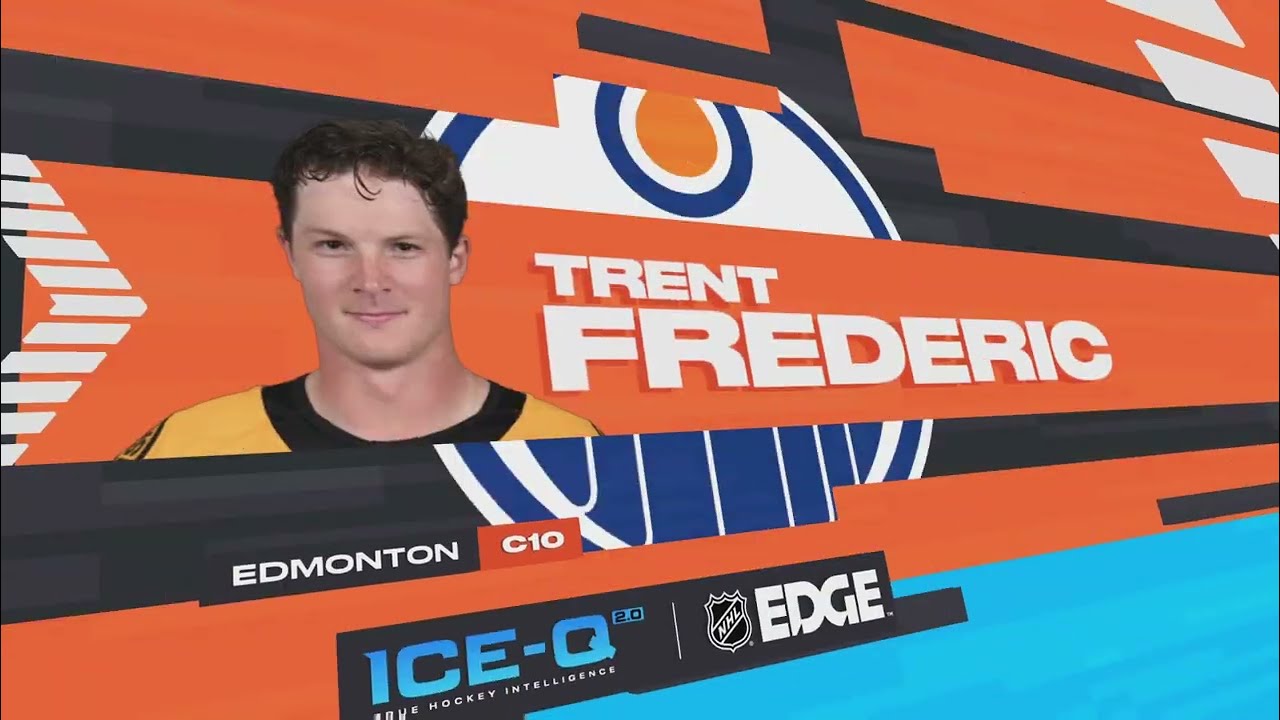 🔥 NHL LIVE 2025-26! Edmonton Oilers vs Montreal Canadiens | Full Game Live | October 23, 2025