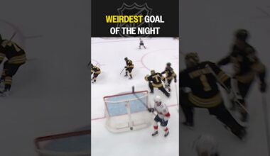 What Just Happened?! 😵‍💫🚨