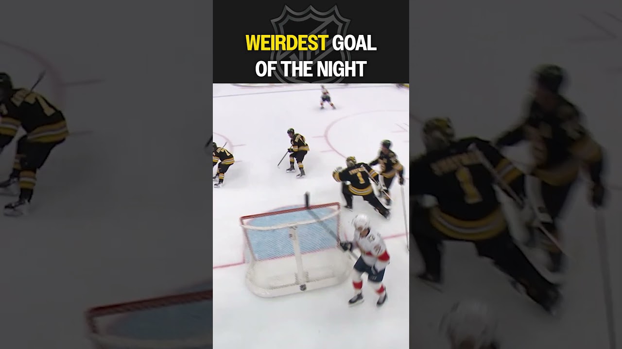 What Just Happened?! 😵‍💫🚨