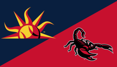 Daily Minors Quick-Notes 10/26/25 (and 10/25!) - Parks Harber Continues as One of the Top Hitters in the AFL