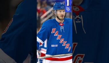 Elias Pettersson is finding his scoring touch again, just as JT Miller returns to town