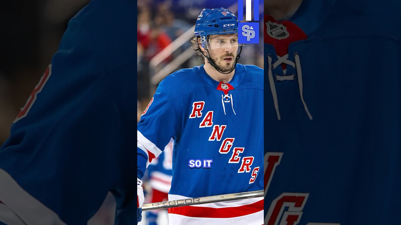 Elias Pettersson is finding his scoring touch again, just as JT Miller returns to town