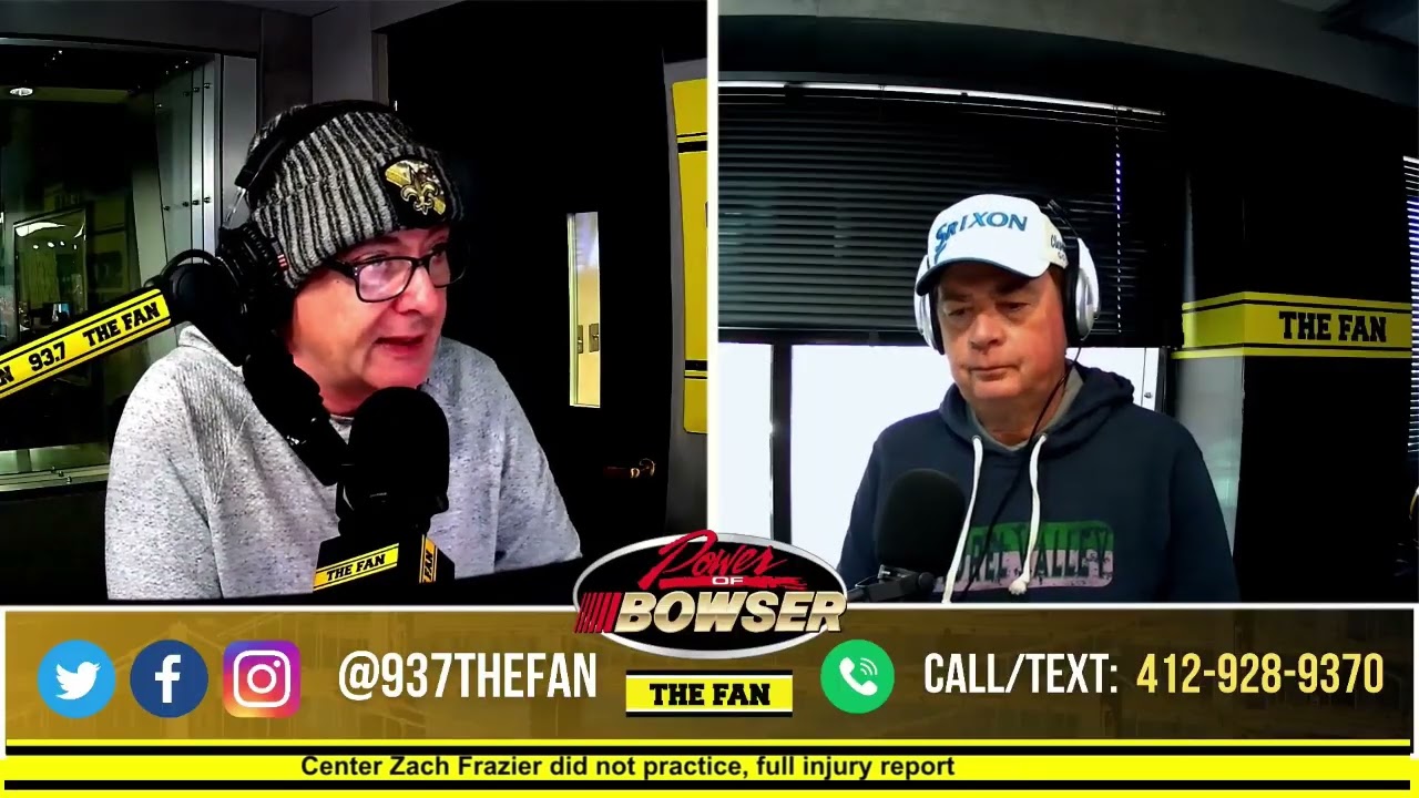 "It's inexcusable" - The Steelers defense struggled again in a disappointing home loss to Green Bay