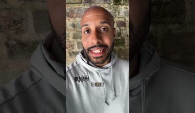 New Orleans #Saints Name Tyler Shough Next Starting Quarterback