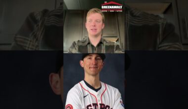 PIRATES grab BILL MURPHY from ASTROS to be new pitching coach