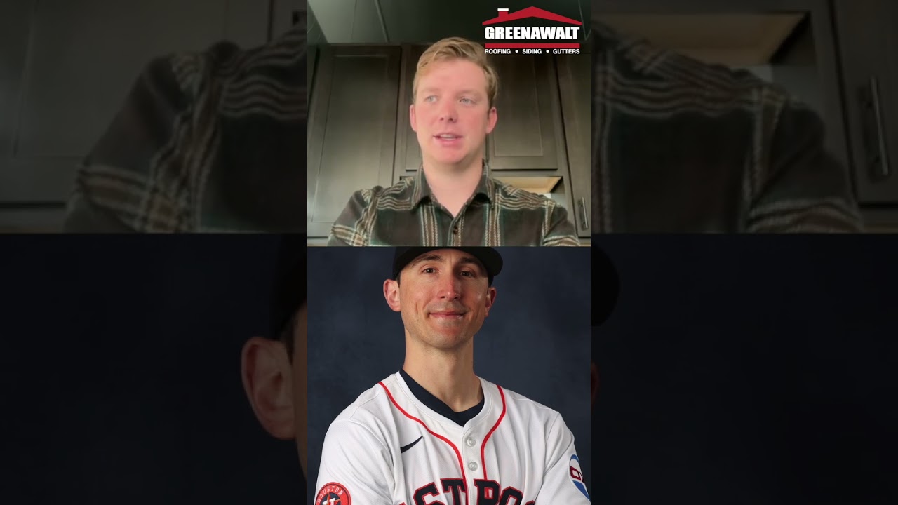 PIRATES grab BILL MURPHY from ASTROS to be new pitching coach