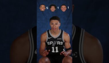 and the messiest locker goes to...... #Spurs #NBA