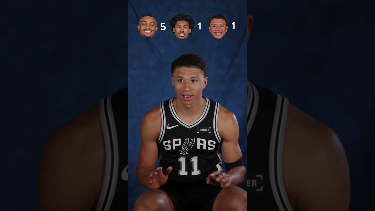 and the messiest locker goes to...... #Spurs #NBA