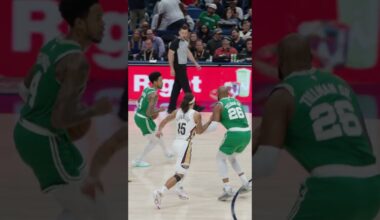 Coming home hungry 😤 #celtics #nba #shorts