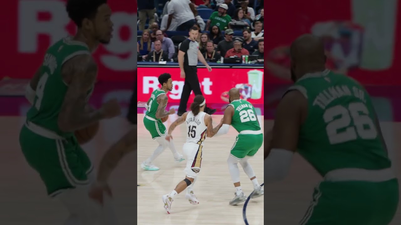 Coming home hungry 😤 #celtics #nba #shorts