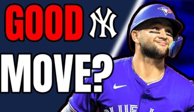 Yankees COULD DO WHAT? THIS MAY SHOCK YOU | New York Yankees News