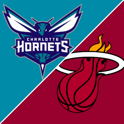 [Post Game] Heat Blow Out Hornets | Miami without Powell | JJJ, Bam & Wiggins each with 20+ pts