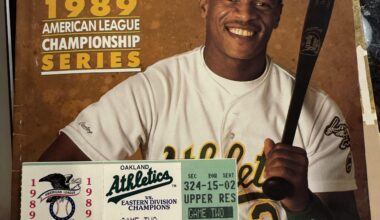 Found this in our buildings dumpster!