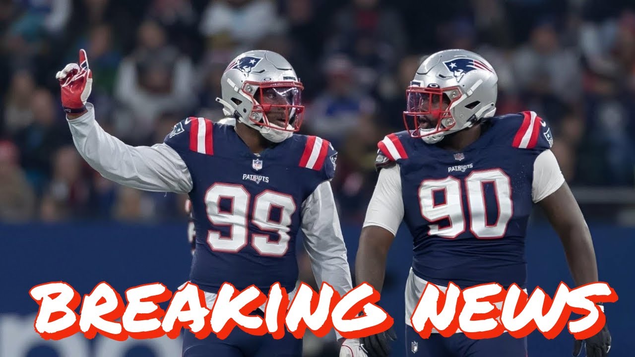 Cohn & Krueger: Instant Reaction to the 49ers Trading for Keion White