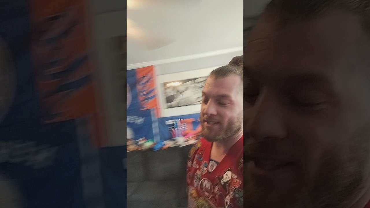 New York Jets Win A Game!!