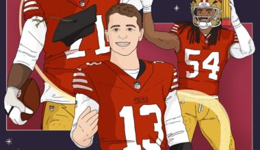 A special piece for a special cause - The Ladies of the Empire ❤️💛