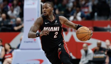 Sources: Rozier, Billups won't be paid while on leave