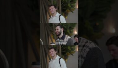 Game Day Smiles 😀💐