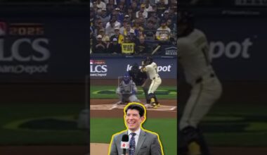 #Brewers have a chance to have the best run in franchise history!! 👀