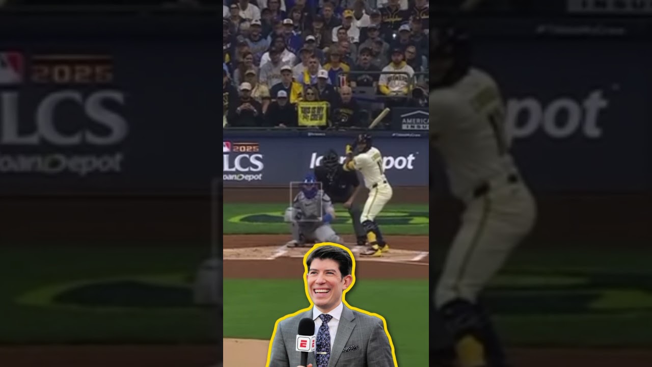 #Brewers have a chance to have the best run in franchise history!! 👀