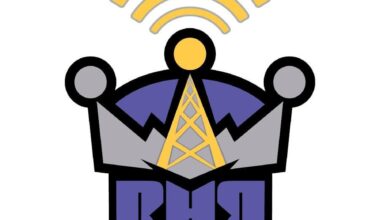 Kings @ Sharks Royal Half Radio Postgame Show (10/28) info