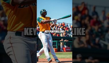 The Unforgettable 2002 Oakland Athletics' Winning Streak