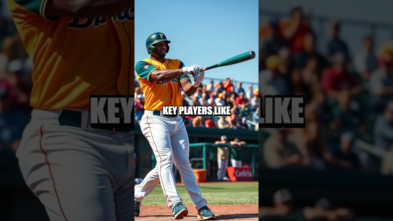 The Unforgettable 2002 Oakland Athletics' Winning Streak