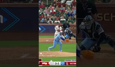 Top 5 Bobby Witt Jr. Defensive Plays From The 2025 Season #royals #shortstop #bobbywittjr #mlb