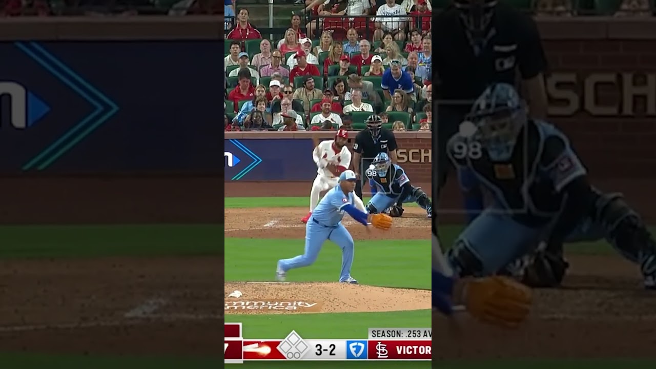 Top 5 Bobby Witt Jr. Defensive Plays From The 2025 Season #royals #shortstop #bobbywittjr #mlb