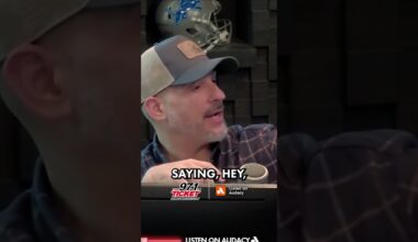 What do the Tigers have to do to become a World Series caliber team? #DetroitTigers #Tigers #MLB