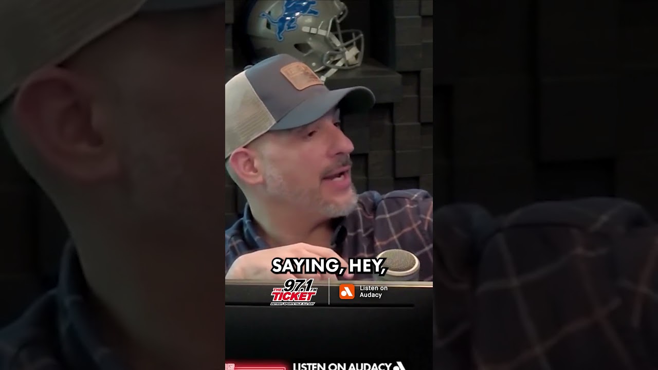 What do the Tigers have to do to become a World Series caliber team? #DetroitTigers #Tigers #MLB